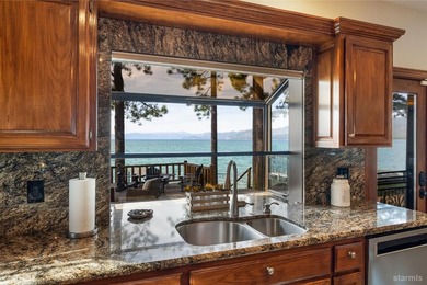 Experience the ultimate in lakefront living with this - photo 27