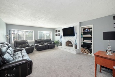 14681 Choco Rd - photo 28