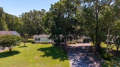 Enjoy lakefront living at its finest with this beautifully - photo 28