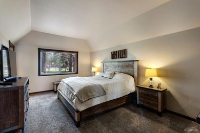 Experience the ultimate in lakefront living with this - photo 28