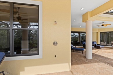 ***NO FLOOD ZONE l ZERO WATER INTRUSION EVER*** Discover a rare - photo 29