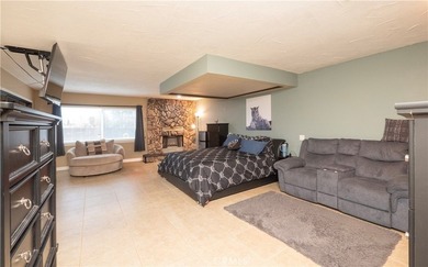 14681 Choco Rd - photo 29