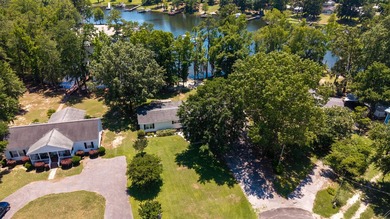 Enjoy lakefront living at its finest with this beautifully - photo 29