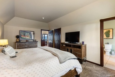 Experience the ultimate in lakefront living with this - photo 29