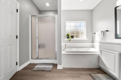 Beautifully updated 3-bedroom, 2-bath home offering 1,868 square - photo 30