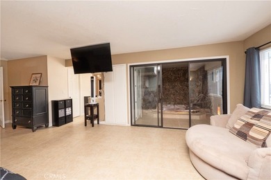 14681 Choco Rd - photo 30