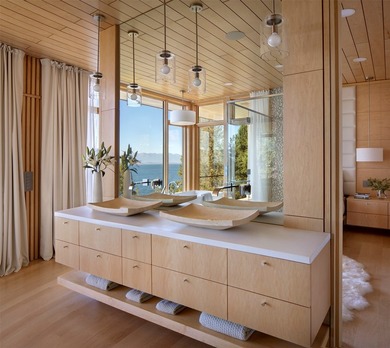 Completed in 2023 and thoughtfully designed by its owners, this - photo 30