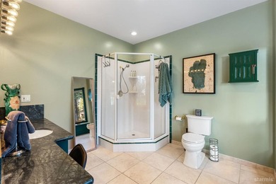 Experience the ultimate in lakefront living with this - photo 30