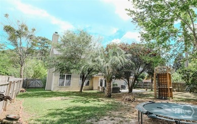 Seller offering $10,000 towards buyer closing costs! Beautifully - photo 31