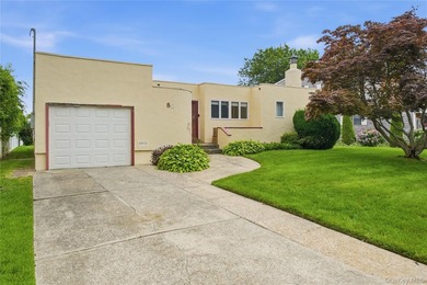 Welcome to this desirable California Adobe Style 3-bedroom - photo 1
