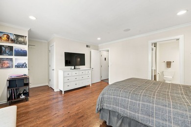 107 W DELAWARE Place F - photo 31