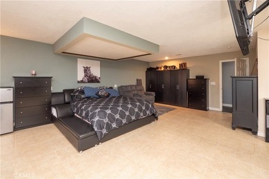 14681 Choco Rd - photo 31
