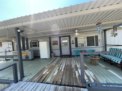 Possum Kingdom Lake Home For Sale in Possum Kingdom Lake Texas