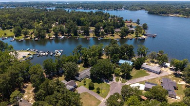 Enjoy lakefront living at its finest with this beautifully - photo 31