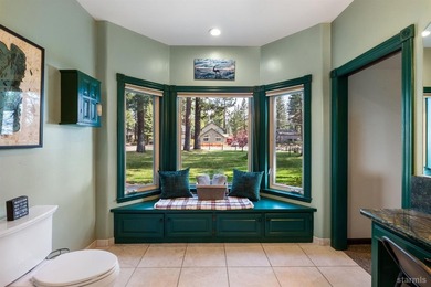Experience the ultimate in lakefront living with this - photo 31