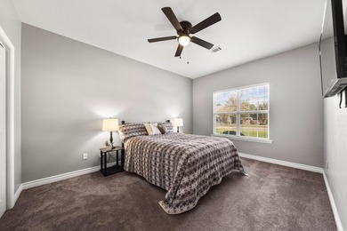 Beautifully updated 3-bedroom, 2-bath home offering 1,868 square - photo 32