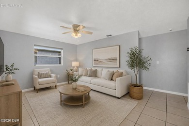 Move right into this beautifully updated 3 bedroom, 2 bathroom - photo 2