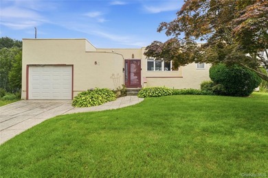 Welcome to this desirable California Adobe Style 3-bedroom - photo 2