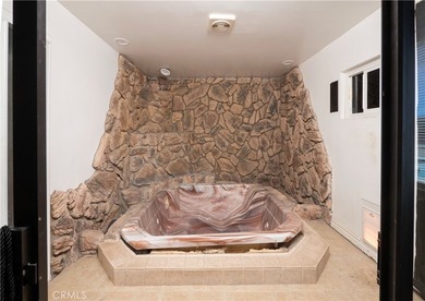 14681 Choco Rd - photo 32