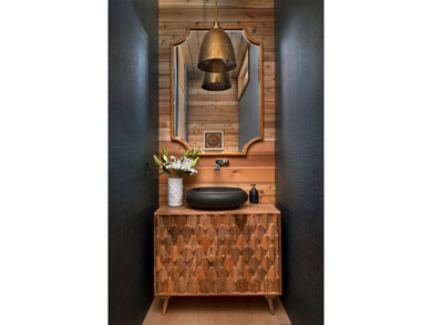 Completed in 2023 and thoughtfully designed by its owners, this - photo 32