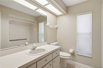 Located on one of the most beautiful cul-de-sac streets in - photo 32