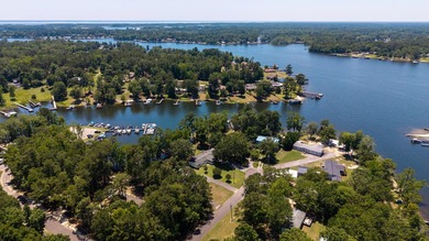 Enjoy lakefront living at its finest with this beautifully - photo 32
