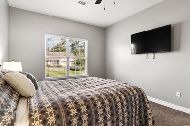 Beautifully updated 3-bedroom, 2-bath home offering 1,868 square - photo 33