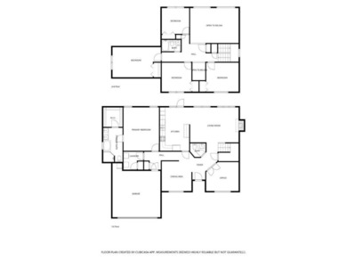 Seller offering $10,000 towards buyer closing costs! Beautifully - photo 33