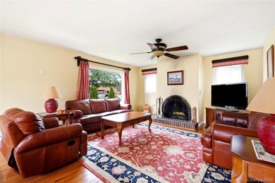 Welcome to this desirable California Adobe Style 3-bedroom - photo 3