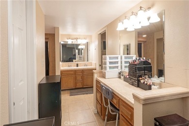 14681 Choco Rd - photo 33