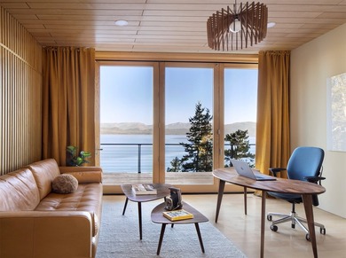 Completed in 2023 and thoughtfully designed by its owners, this - photo 33