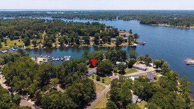 Enjoy lakefront living at its finest with this beautifully - photo 33