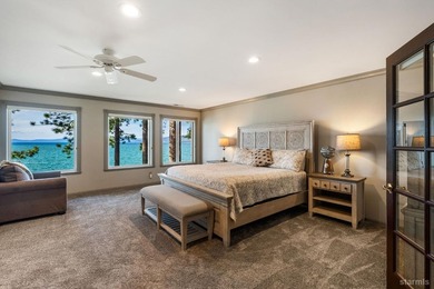 Experience the ultimate in lakefront living with this - photo 33