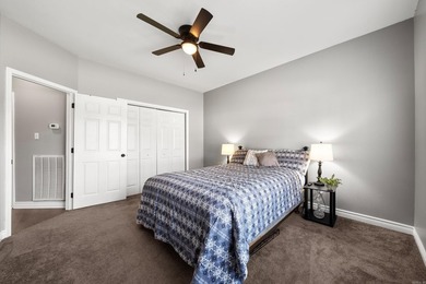 Beautifully updated 3-bedroom, 2-bath home offering 1,868 square - photo 34