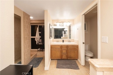14681 Choco Rd - photo 34