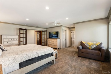Experience the ultimate in lakefront living with this - photo 34