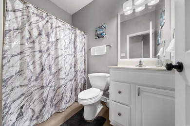 Beautifully updated 3-bedroom, 2-bath home offering 1,868 square - photo 35