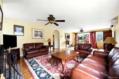 Welcome to this desirable California Adobe Style 3-bedroom - photo 5