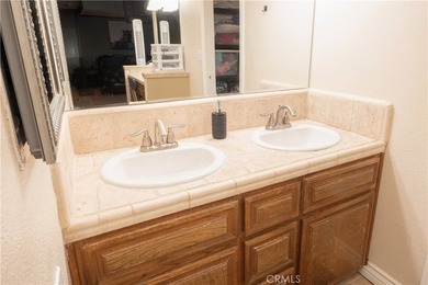 14681 Choco Rd - photo 35