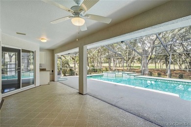 Located on one of the most beautiful cul-de-sac streets in - photo 35