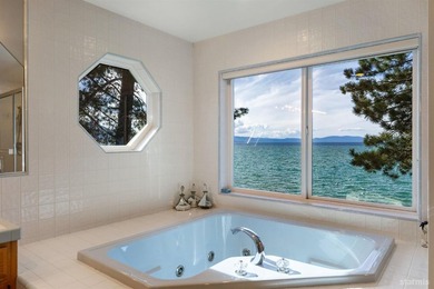 Experience the ultimate in lakefront living with this - photo 35