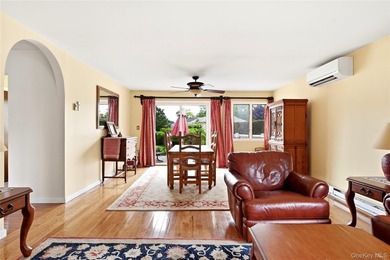 Welcome to this desirable California Adobe Style 3-bedroom - photo 6