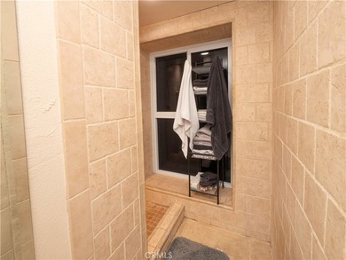 14681 Choco Rd - photo 36