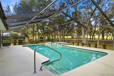 Located on one of the most beautiful cul-de-sac streets in - photo 36