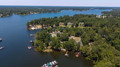 Enjoy lakefront living at its finest with this beautifully - photo 36
