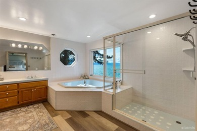 Experience the ultimate in lakefront living with this - photo 36