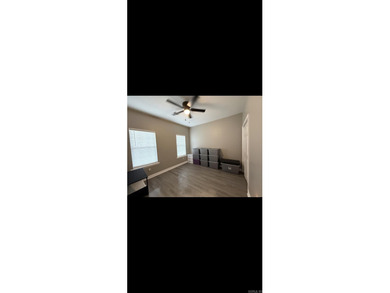 Beautifully updated 3-bedroom, 2-bath home offering 1,868 square - photo 37