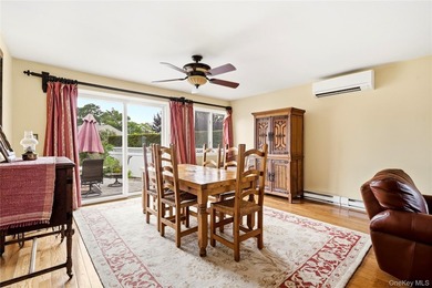 Welcome to this desirable California Adobe Style 3-bedroom - photo 7
