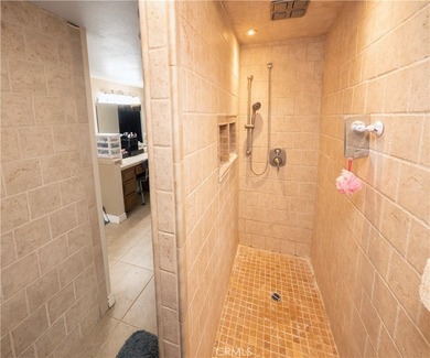 14681 Choco Rd - photo 37