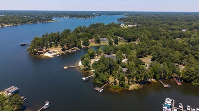 Enjoy lakefront living at its finest with this beautifully - photo 37